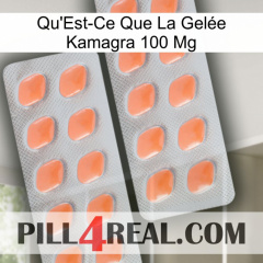 What Is Kamagra Jelly 100Mg 27